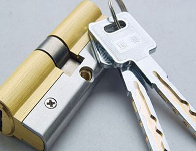 沁源24小时上门开锁公司