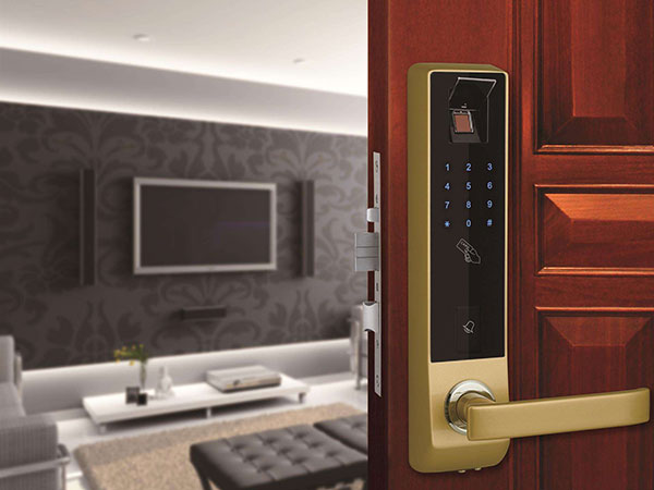 沁源24小时上门开锁公司