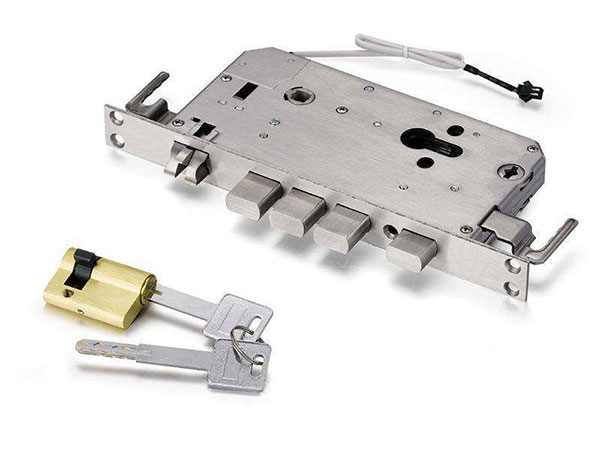 沁源24小时上门开锁公司