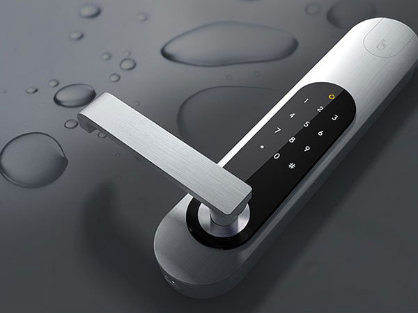 沁源24小时上门开锁公司