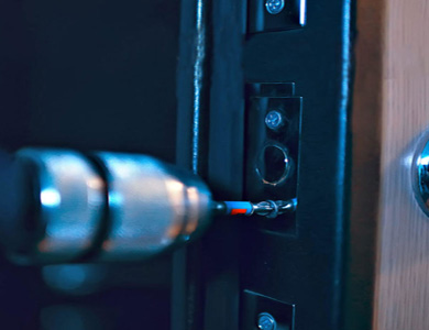 沁源24小时上门开锁公司