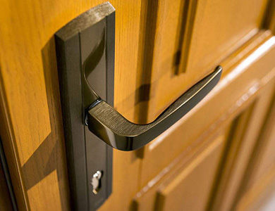 沁源24小时上门开锁公司